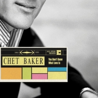 Ecouter Jazz & Classique en ligne Ecouter Jazz & Classique en ligne