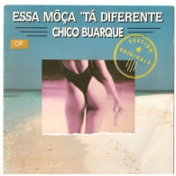Ecouter Latin Jazz en ligne