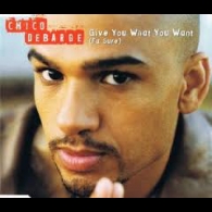 Ecouter Generations R&B en ligne Ecouter Generations R&B en ligne