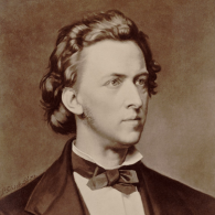 Allzic Radio Chopin