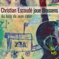 Ecouter Jazz & Classique en ligne Ecouter Jazz & Classique en ligne