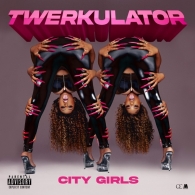 Ecouter Generations Girl en ligne Ecouter Generations Girl en ligne