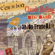 Ecouter Classic Jazz en ligne Ecouter Classic Jazz en ligne