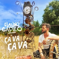 Radio RVA