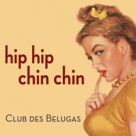 Ecouter Electro Swing en ligne