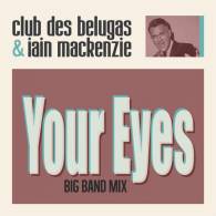 Ecouter Contemporary Jazz en ligne