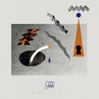Ecouter Sly Johnson radio en ligne Ecouter Sly Johnson radio en ligne