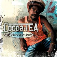 Ecouter Generations Reggae en ligne