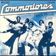 Ecouter Generations Soul en ligne