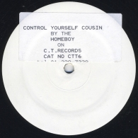 Ecouter Lounge en ligne Ecouter Lounge en ligne