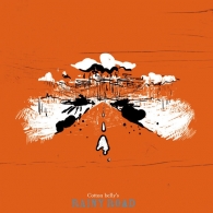 Ecouter Blues en ligne