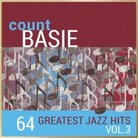 Ecouter Piano Jazz en ligne Ecouter Piano Jazz en ligne