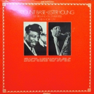 Ecouter Classic Jazz en ligne Ecouter Classic Jazz en ligne