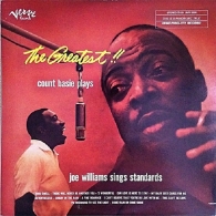 Ecouter Jazz & Classique en ligne Ecouter Jazz & Classique en ligne