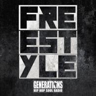 Ecouter Generations Booba en ligne Ecouter Generations Booba en ligne