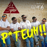 Ecouter Generations TikTok en ligne Ecouter Generations TikTok en ligne