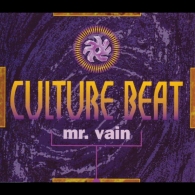 Radio RVA - Années 90