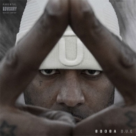 Ecouter Generations Booba en ligne