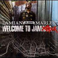Ecouter Generations Dancehall en ligne
