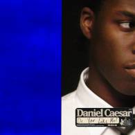 Ecouter Generations Soul en ligne Ecouter Generations Soul en ligne