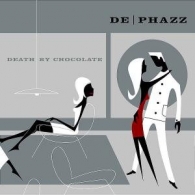 Ecouter Valentine's Day en ligne