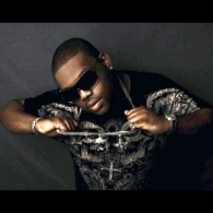 Ecouter Generations Dancehall en ligne Ecouter Generations Dancehall en ligne