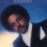 Ecouter Generations Jazz Funk en ligne Ecouter Generations Jazz Funk en ligne