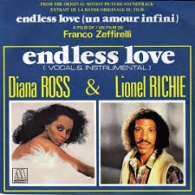 Ecouter Jazz & Cinema en ligne Ecouter Jazz & Cinema en ligne