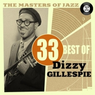 Ecouter Classic Jazz en ligne