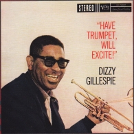 Ecouter Jazz & Classique en ligne Ecouter Jazz & Classique en ligne