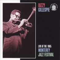 Ecouter Jazz & Classique en ligne Ecouter Jazz & Classique en ligne