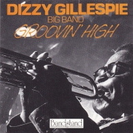 Ecouter Jazz & Classique en ligne Ecouter Jazz & Classique en ligne