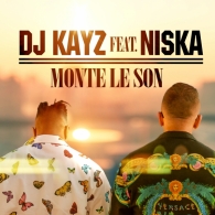 Ecouter Generations TikTok en ligne