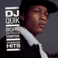 Ecouter Generations G-Funk en ligne Ecouter Generations G-Funk en ligne