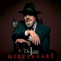 Ecouter New Orleans en ligne Ecouter New Orleans en ligne