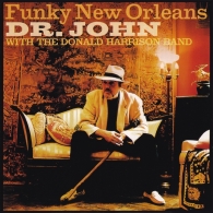 Ecouter New Orleans en ligne Ecouter New Orleans en ligne