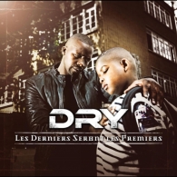 Ecouter Generations Wati B en ligne