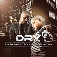Ecouter Generations Wati B en ligne Ecouter Generations Wati B en ligne