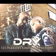 Ecouter Generations Wati B en ligne Ecouter Generations Wati B en ligne