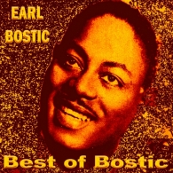 Ecouter Classic Jazz en ligne Ecouter Classic Jazz en ligne