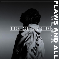Ecouter Generations R&B en ligne Ecouter Generations R&B en ligne