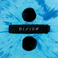 Radio RVA