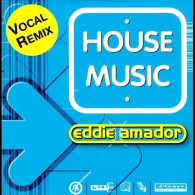 Ecouter Nice Radio Dance 90 en ligne Ecouter Nice Radio Dance 90 en ligne