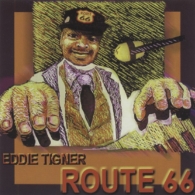 Ecouter Blues en ligne Ecouter Blues en ligne