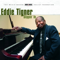 Ecouter Blues en ligne
