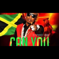 Ecouter Generations Dancehall en ligne Ecouter Generations Dancehall en ligne