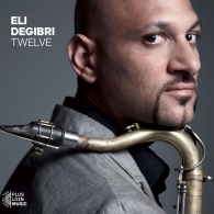 Ecouter Contemporary Jazz en ligne Ecouter Contemporary Jazz en ligne