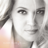 Ecouter Latin Jazz en ligne Ecouter Latin Jazz en ligne