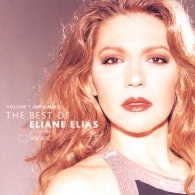 Ecouter Latin Jazz en ligne Ecouter Latin Jazz en ligne