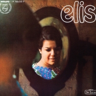 Ecouter Latin Jazz en ligne